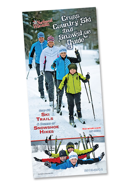 norwiski brochure cover 2013-14